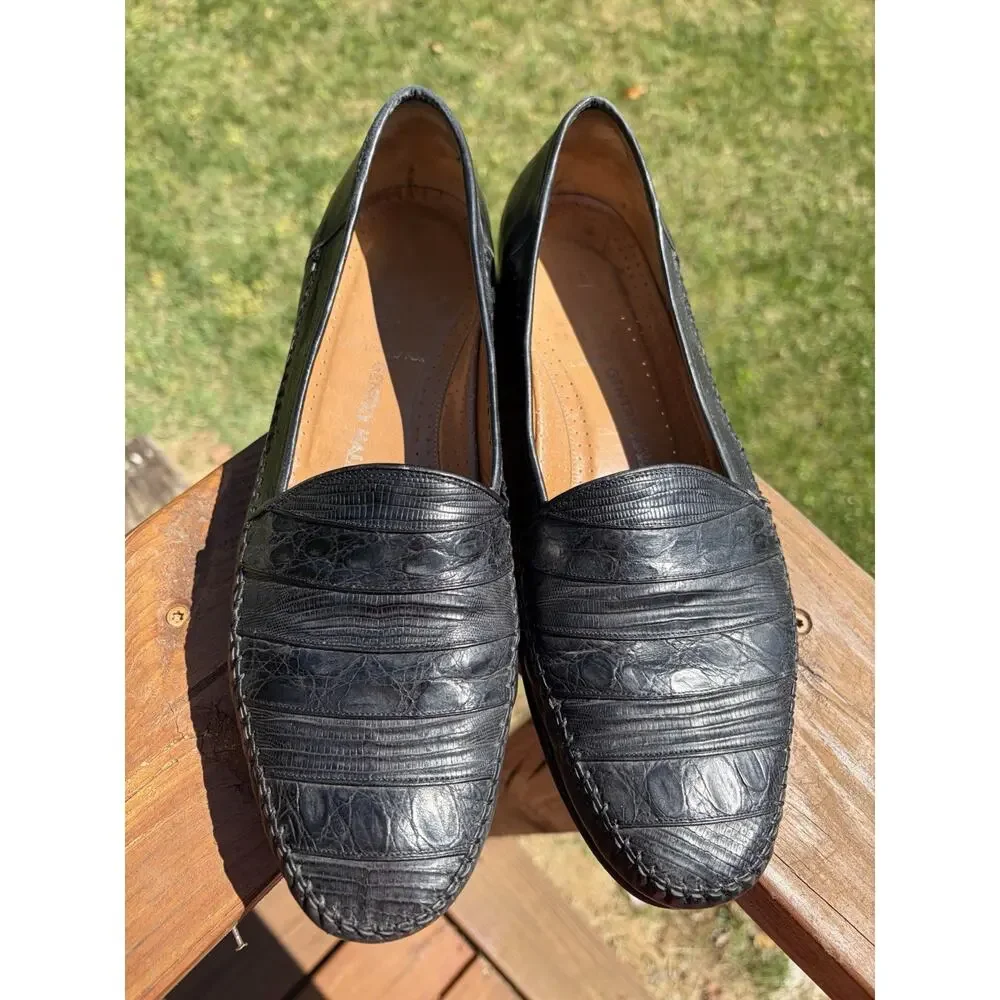 Magnanni great all